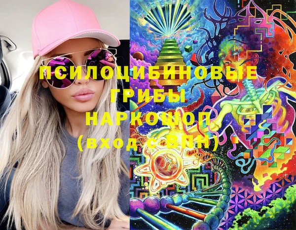 мдпв Нягань