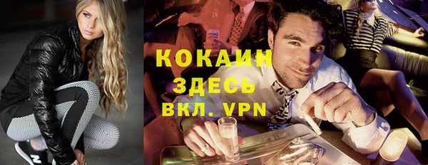 прущая мука Арсеньев